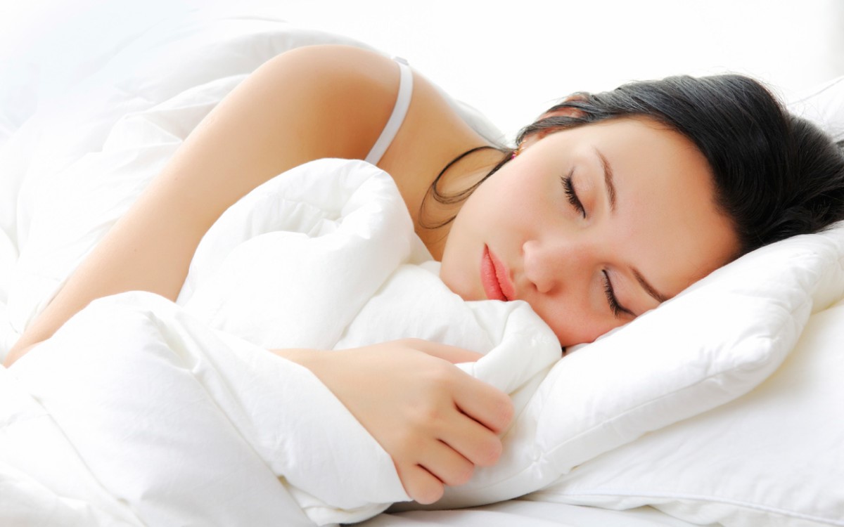 22-facts-about-sleep-you-never-knew