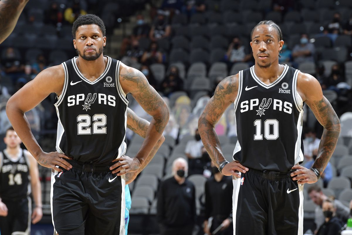 22-facts-about-the-san-antonio-spurs