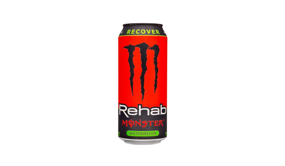 22-facts-on-monster-rehab-nutrition