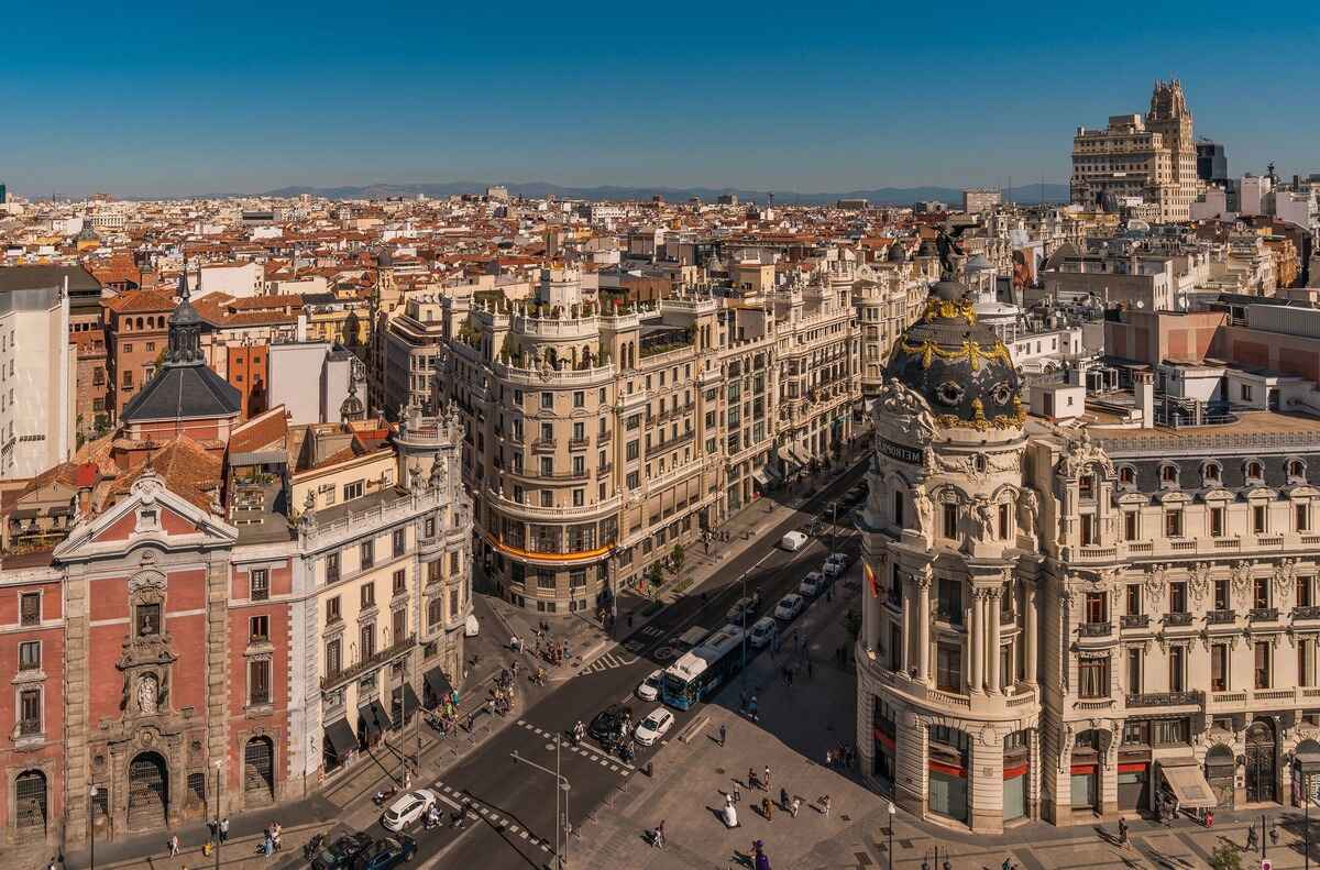 22-fun-facts-on-madrids-rich-culture-and-history