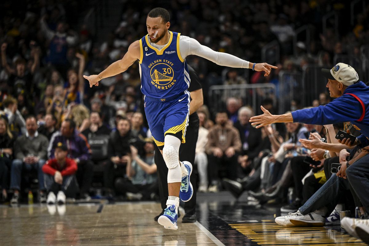 23-facts-about-the-golden-state-warriors