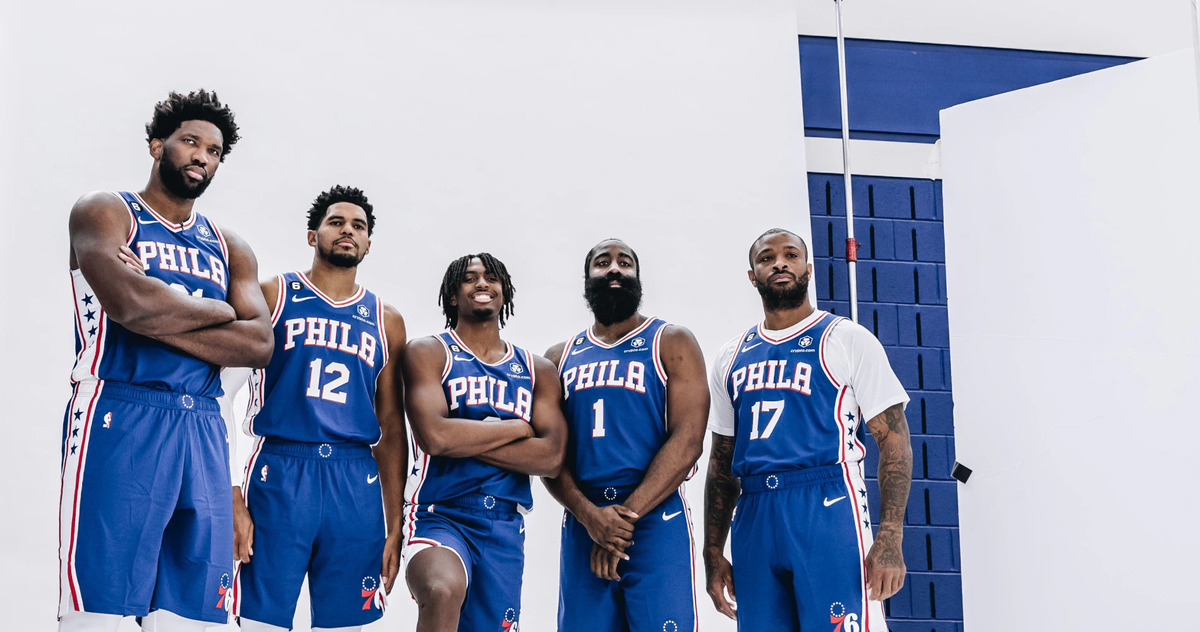 23-facts-about-the-philadelphia-76ers