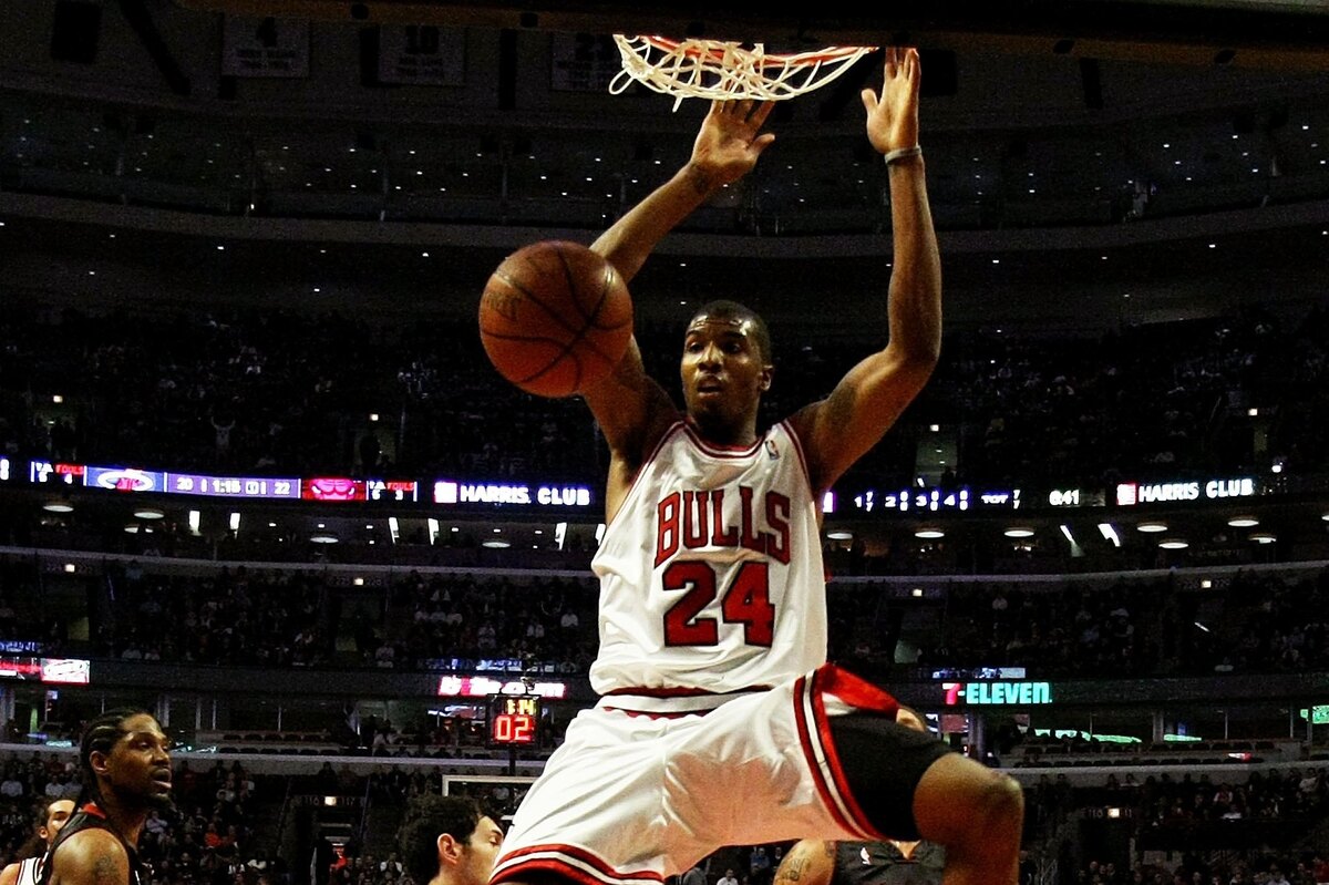 24-slam-dunk-facts-about-the-chicago-bulls