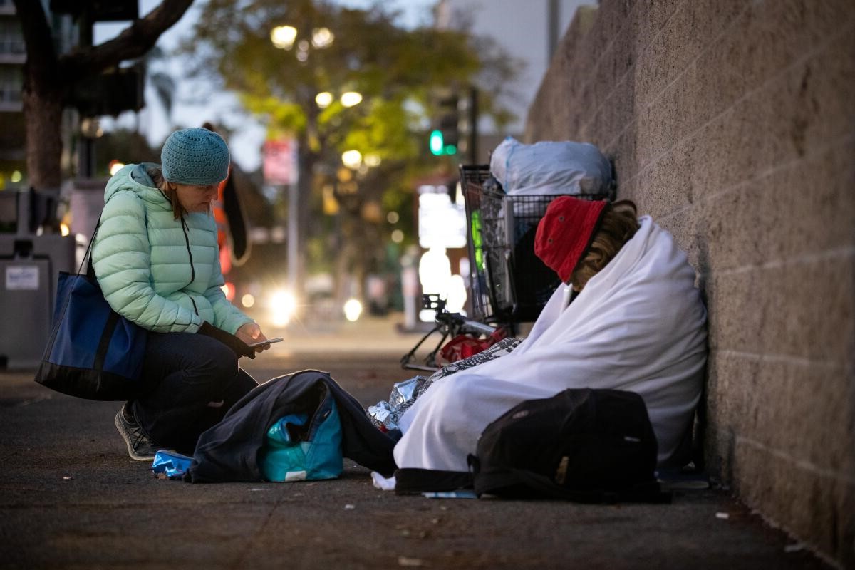 24-uncovered-facts-about-homelessness