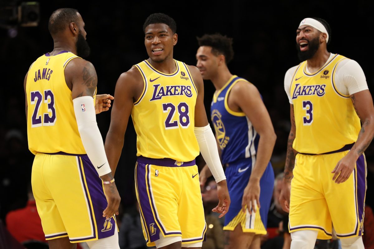 25-showtime-facts-about-the-los-angeles-lakers