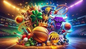 30 Facts About NBA Teams