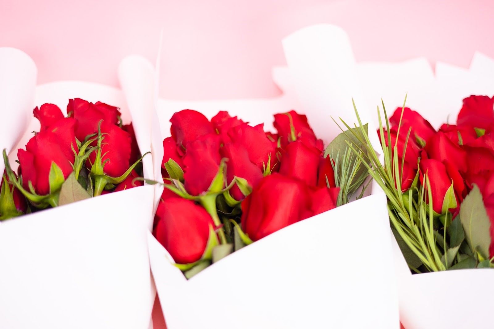 30-valentines-day-facts-revealed