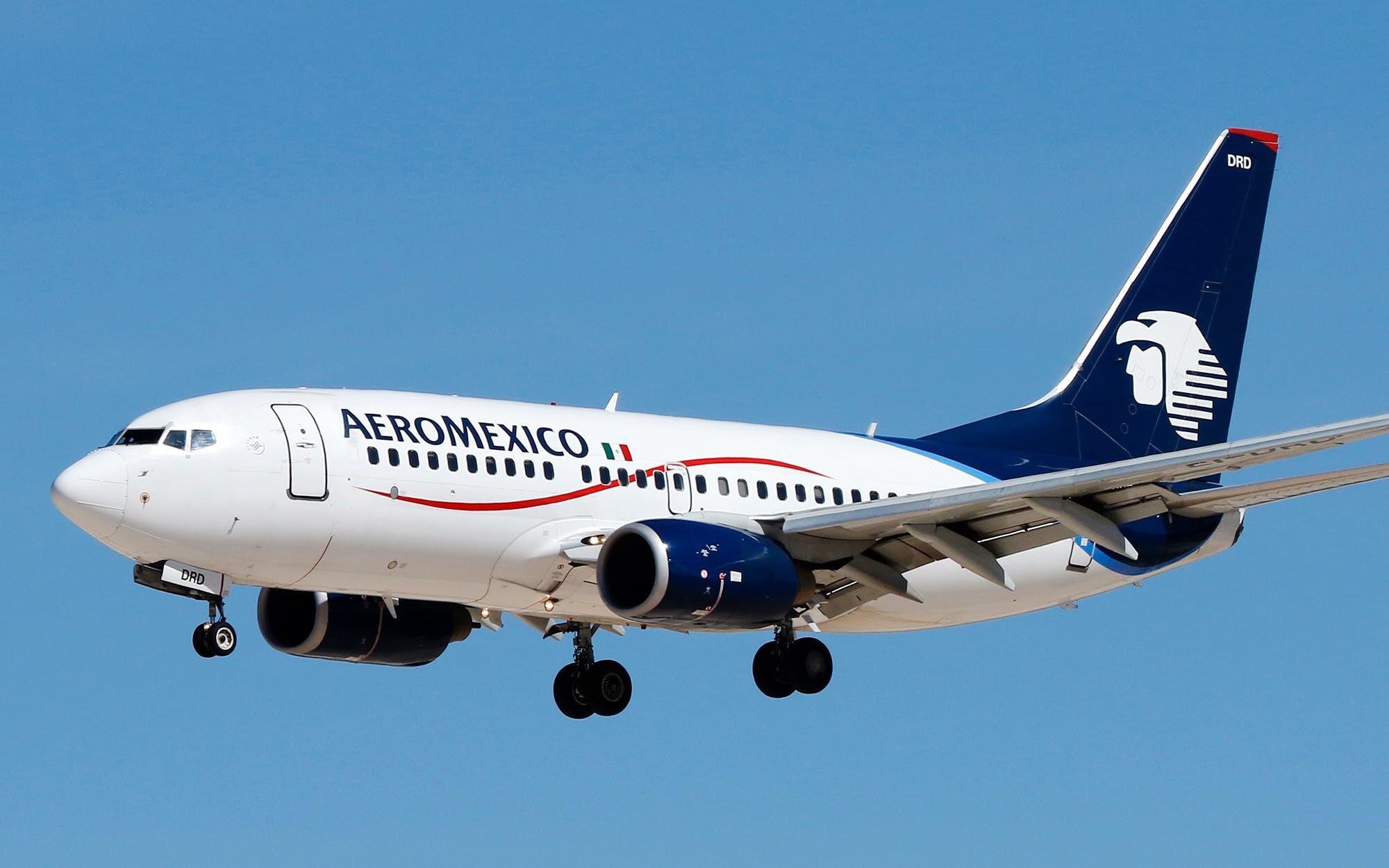 10-facts-about-aeromexico