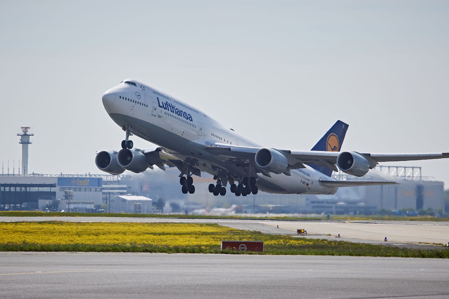 11-facts-about-lufthansa