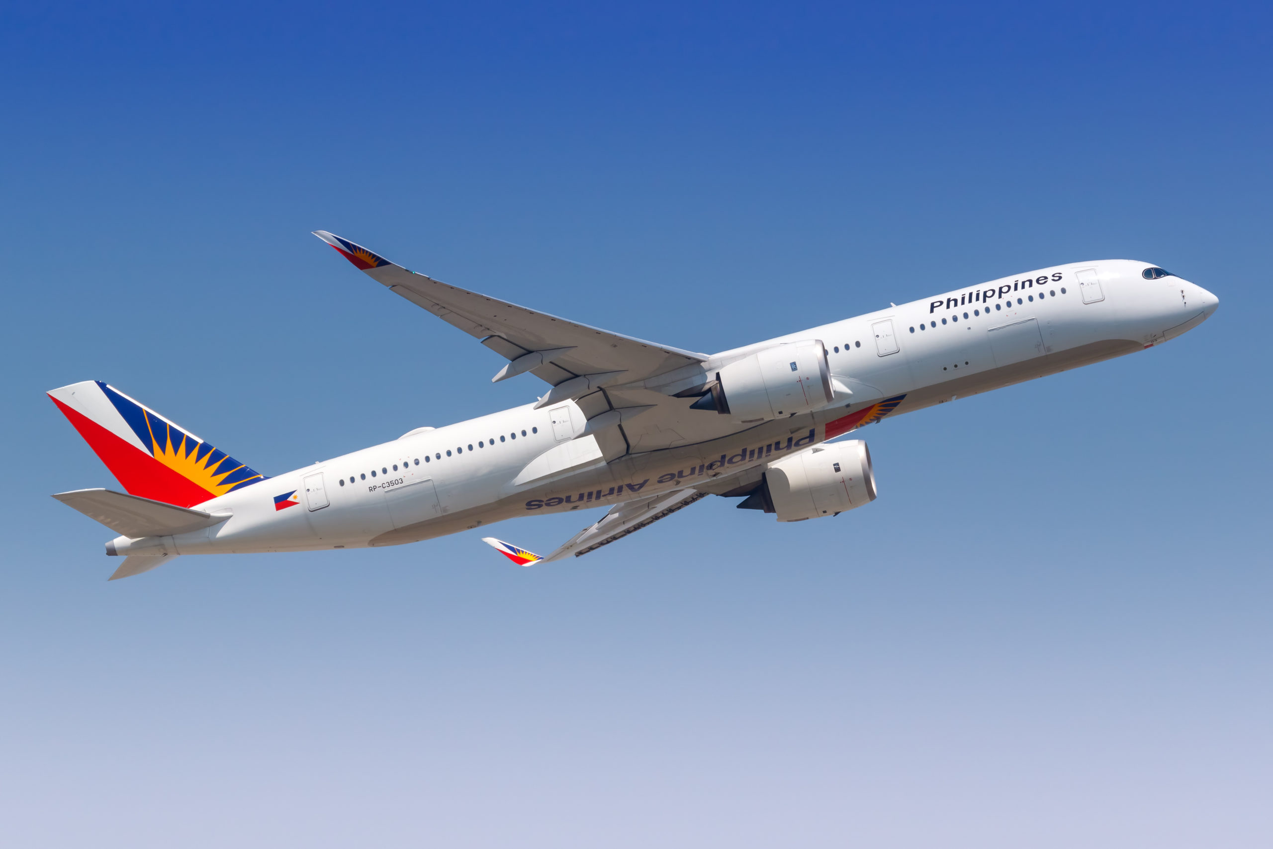 11-facts-about-philippine-airlines