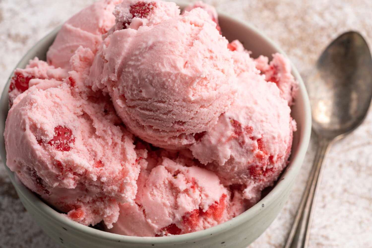 12-cool-facts-about-ice-cream-you-didnt-know