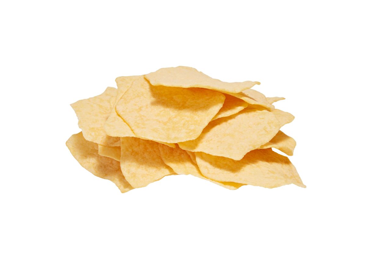 12-crunchy-facts-about-baked-lays-you-didnt-know