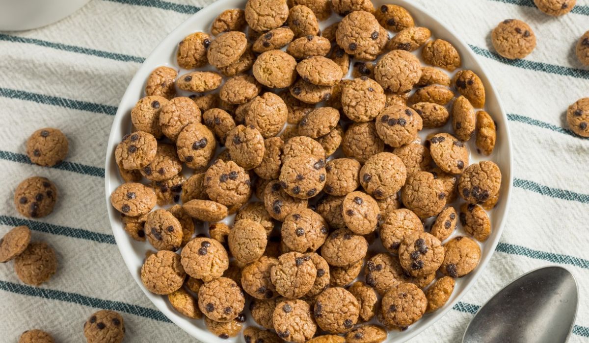 12-crunchy-facts-about-cookie-crisp-nutrition