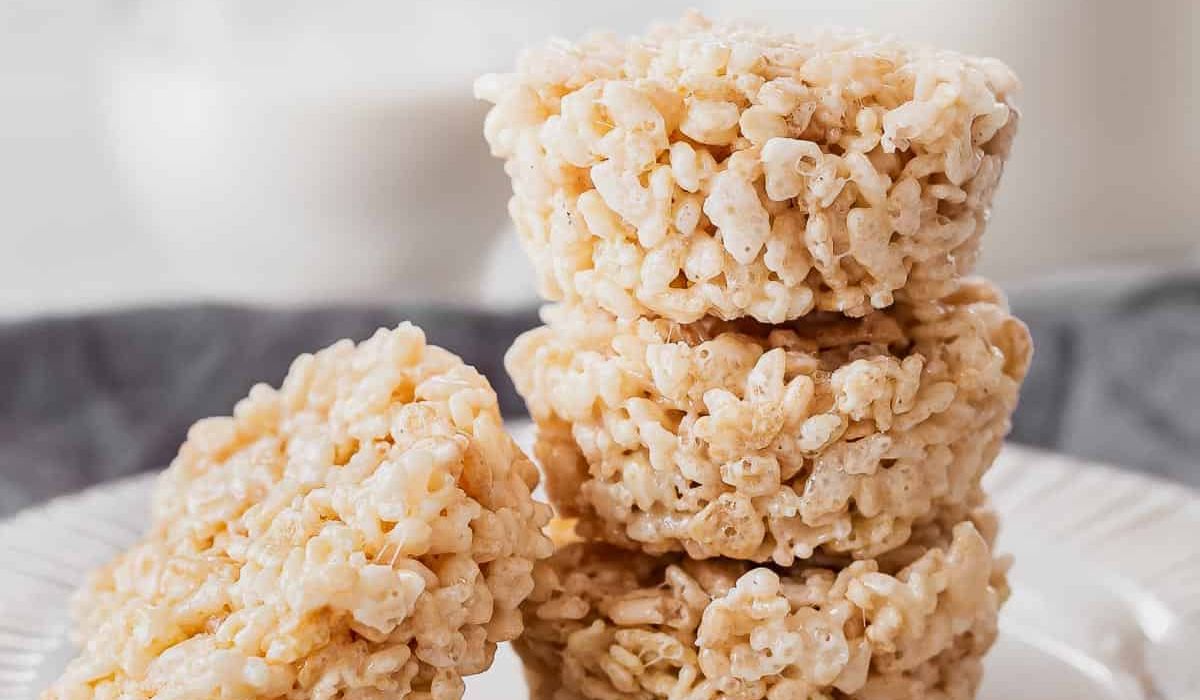 rice-krispie-treat-nutrition-facts-label-blog-dandk