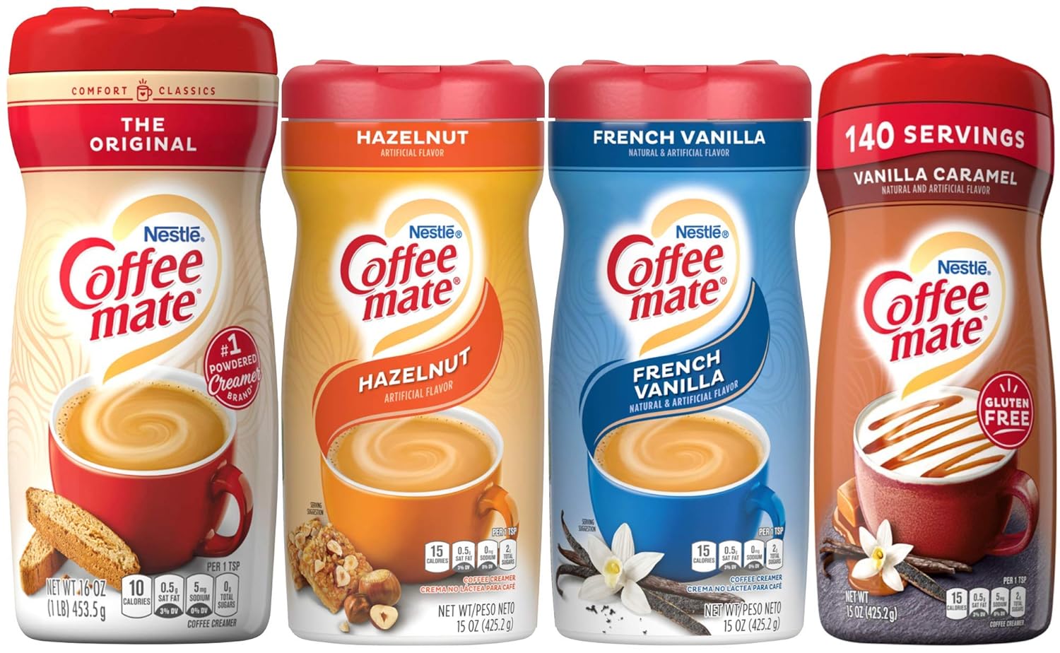 12-facts-about-coffee-mate-creamer