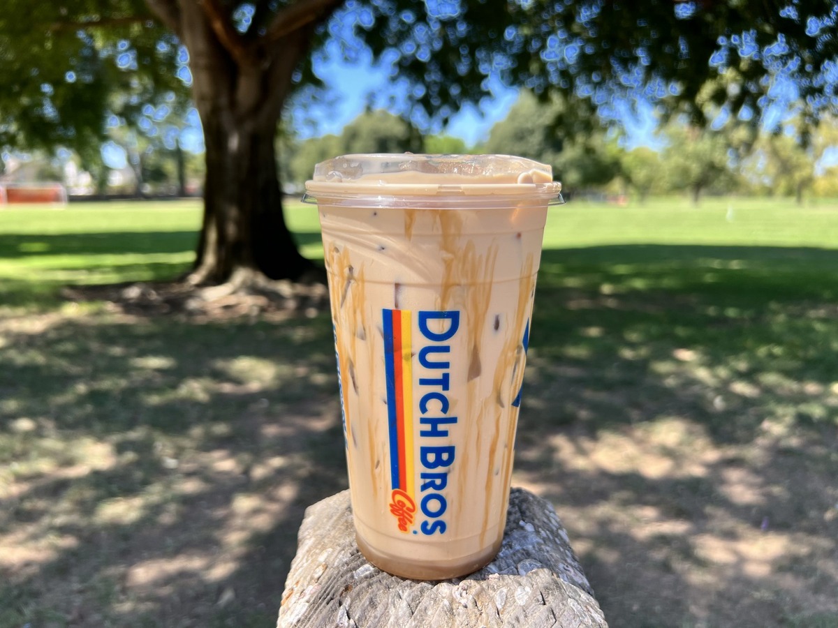 12-facts-about-dutch-bros-sugar-free-golden-eagle