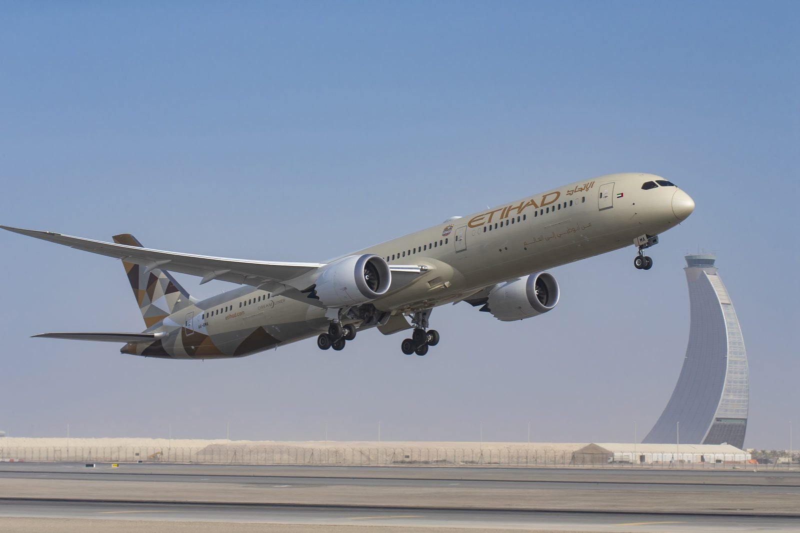 12-facts-about-etihad-airways