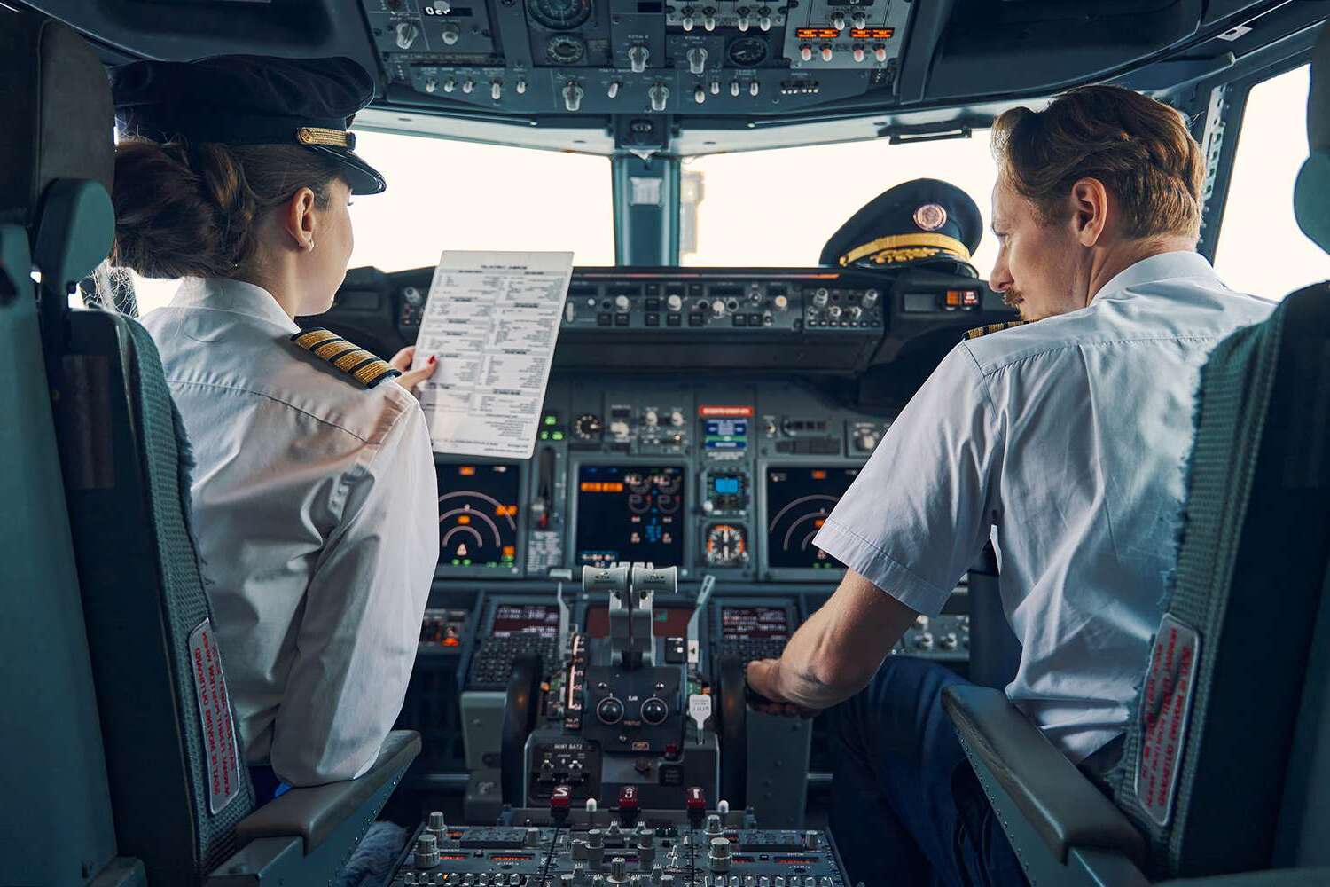 12-facts-about-pilot-training