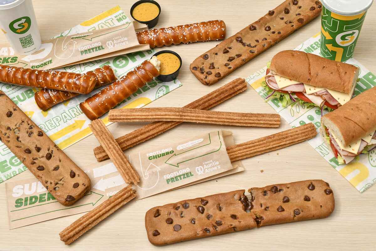 12-facts-about-subway-cookie-calories