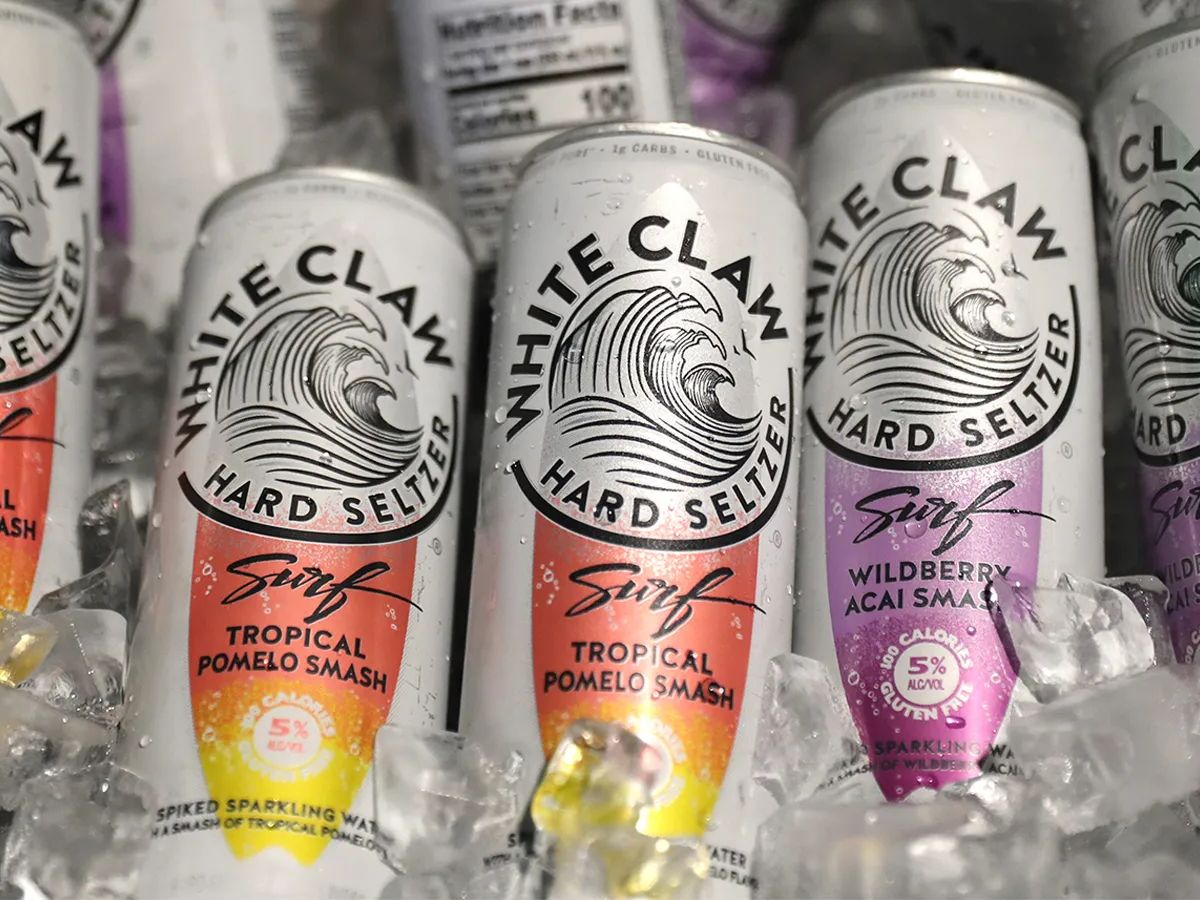 12-facts-about-white-claw-vodka-soda-carbs