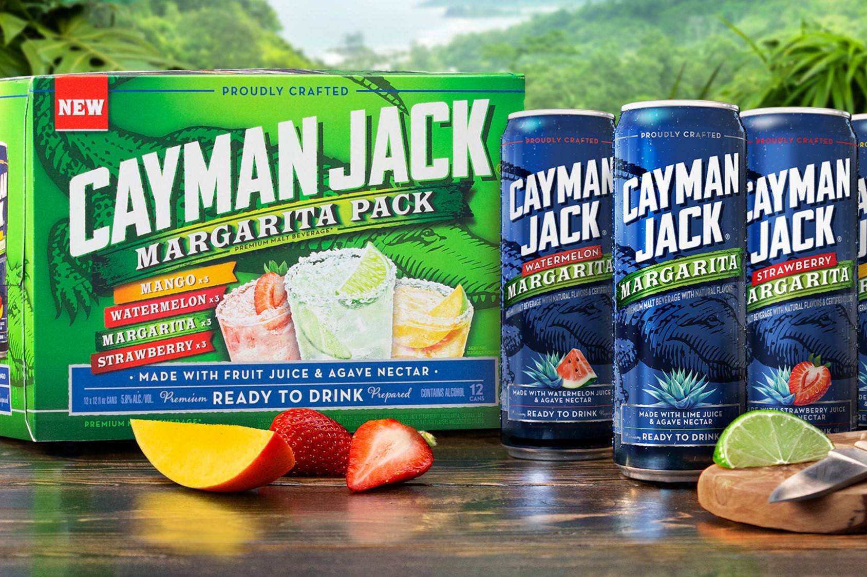 12-facts-on-cayman-jack-margarita-calories