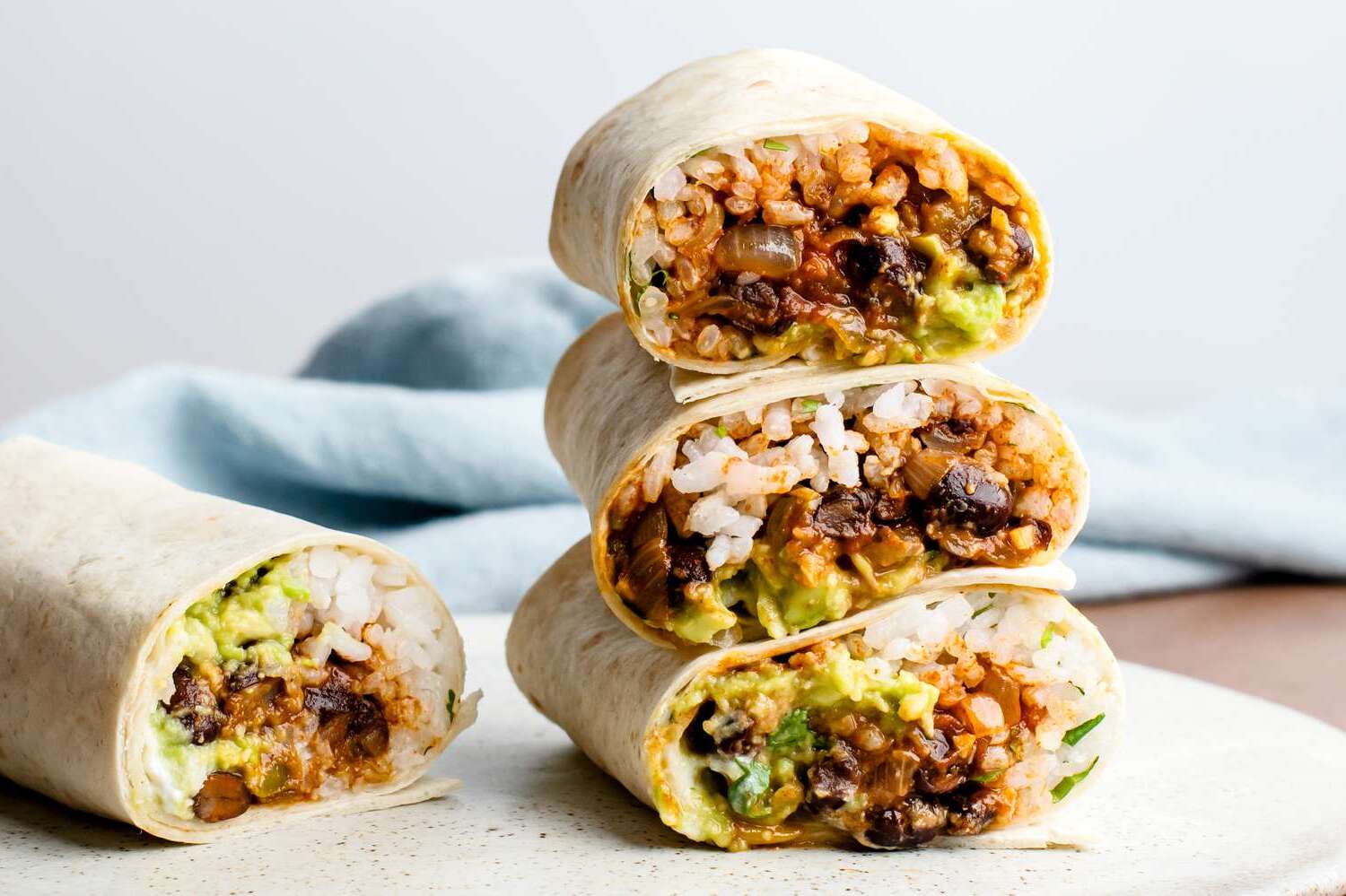 12-nutrition-facts-about-burritos