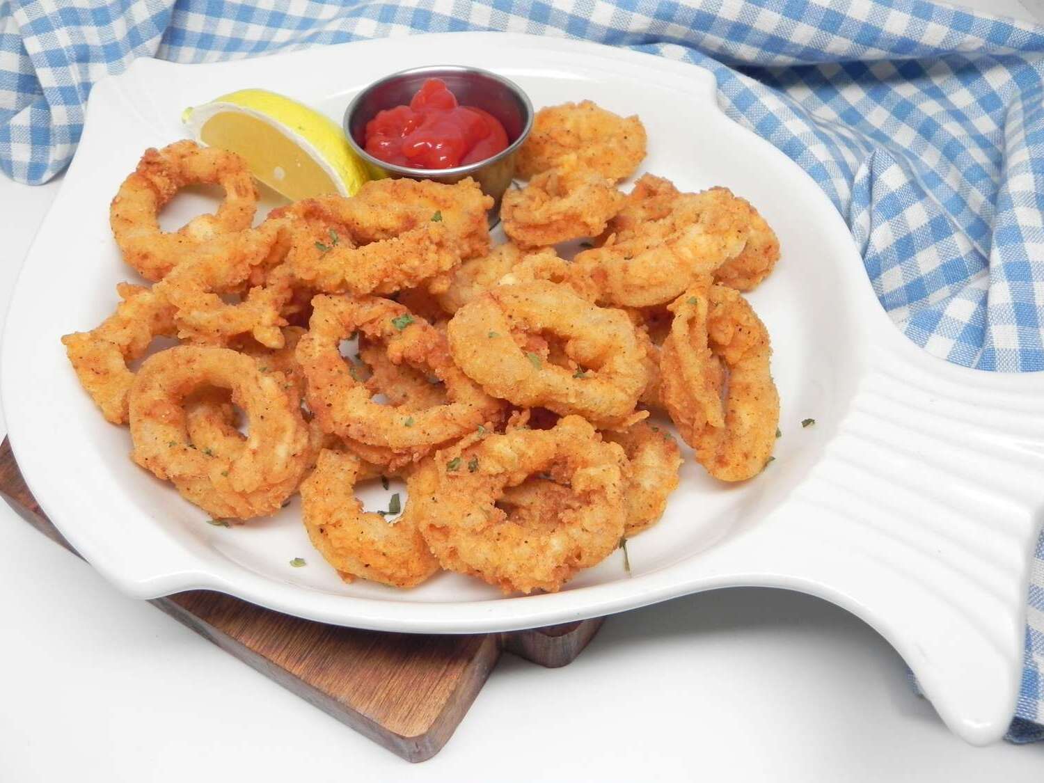 12-nutrition-facts-about-calamari