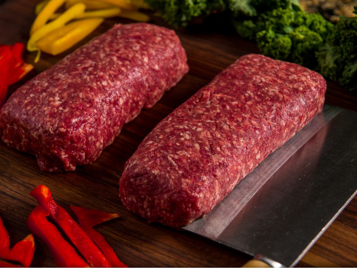 12-nutritional-facts-about-90-10-ground-beef-you-should-know