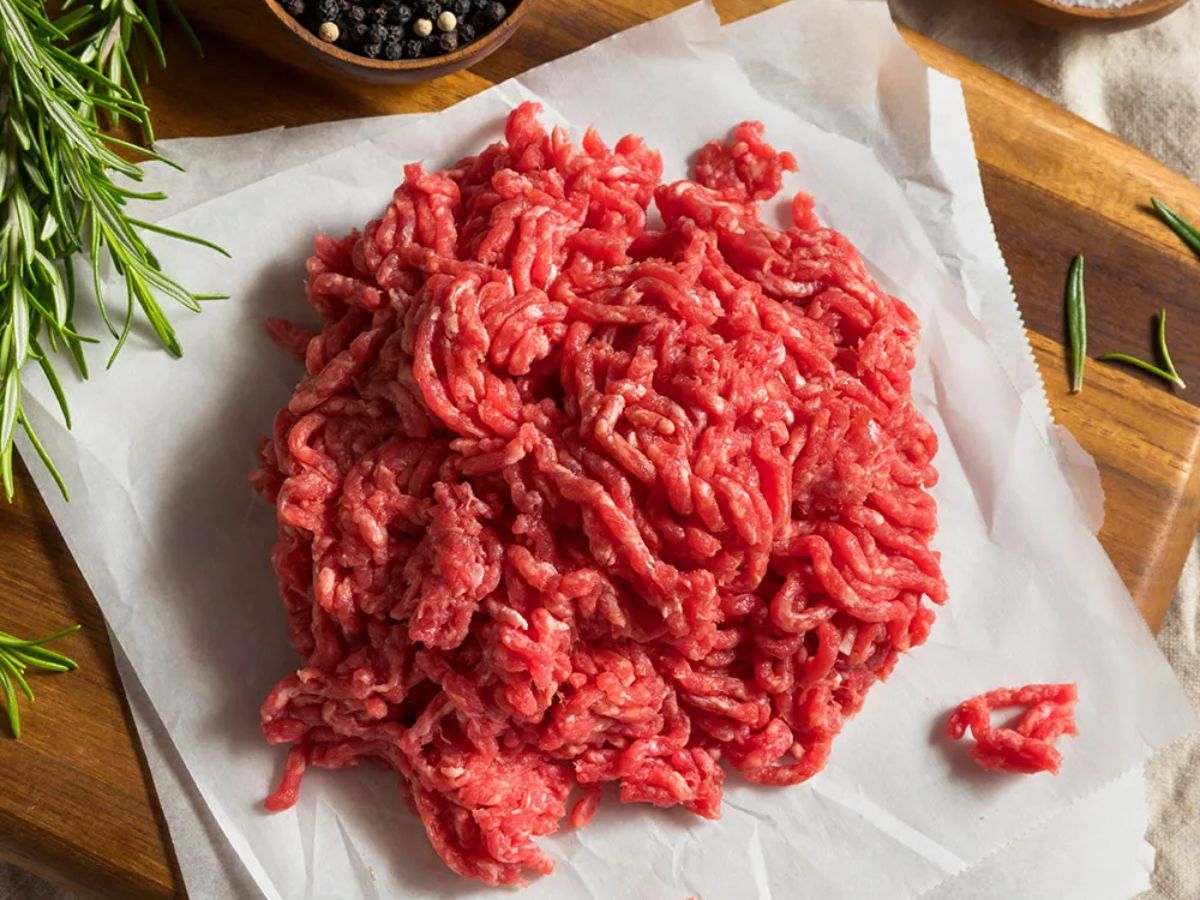 12-nutritional-facts-about-93-7-ground-beef-you-should-know