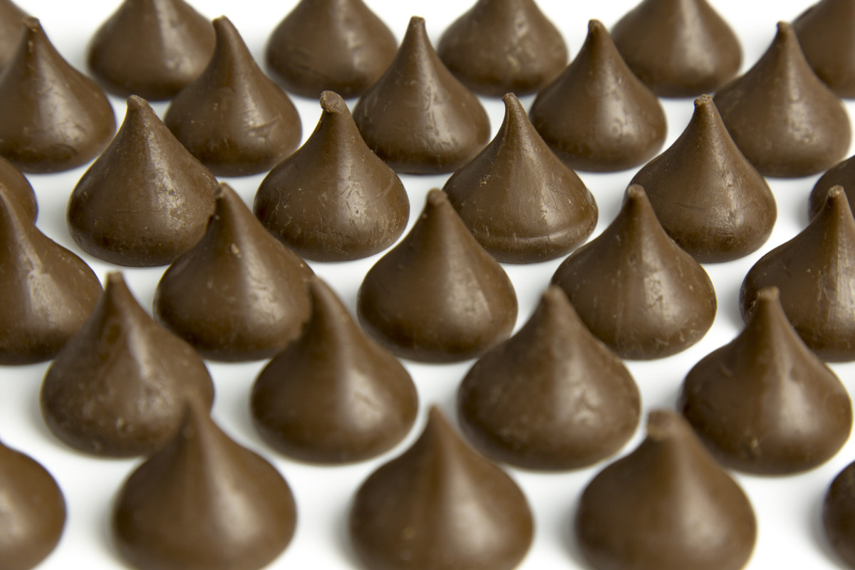 12-nutritional-facts-about-hershey-kisses