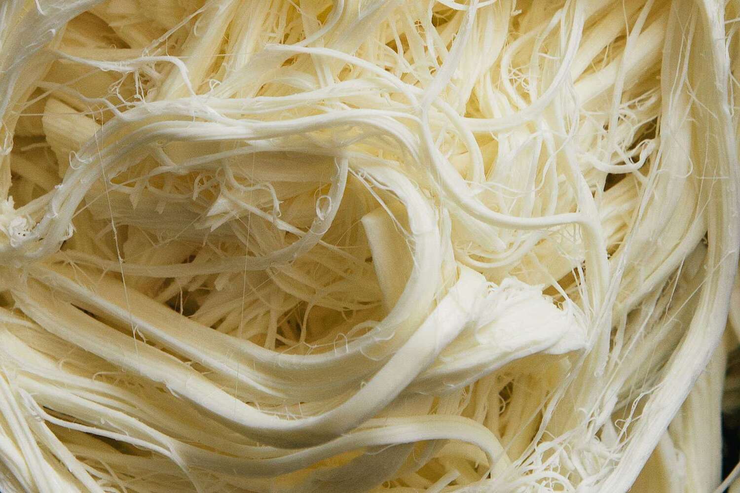 12-nutritional-facts-about-string-cheese