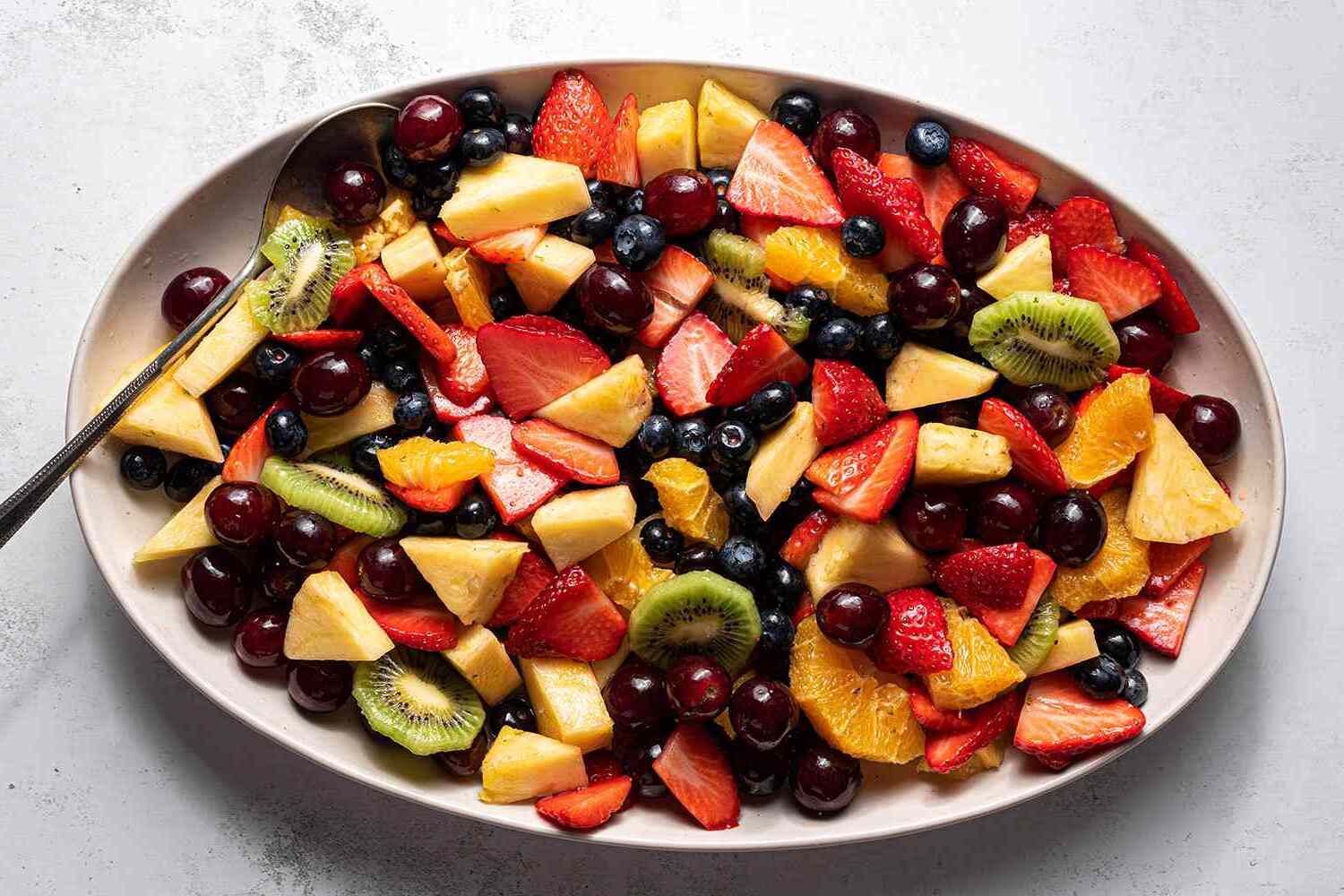 12-nutritious-facts-about-fruit-salad