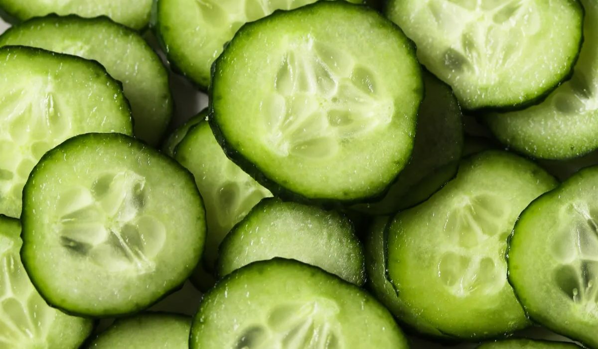 12-refreshing-cucumber-facts-you-didnt-know