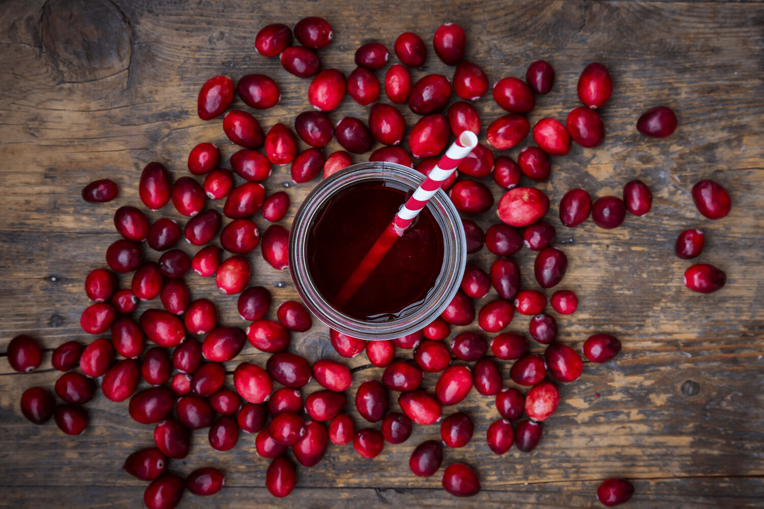 12-refreshing-facts-about-ocean-spray-cranberry-juice