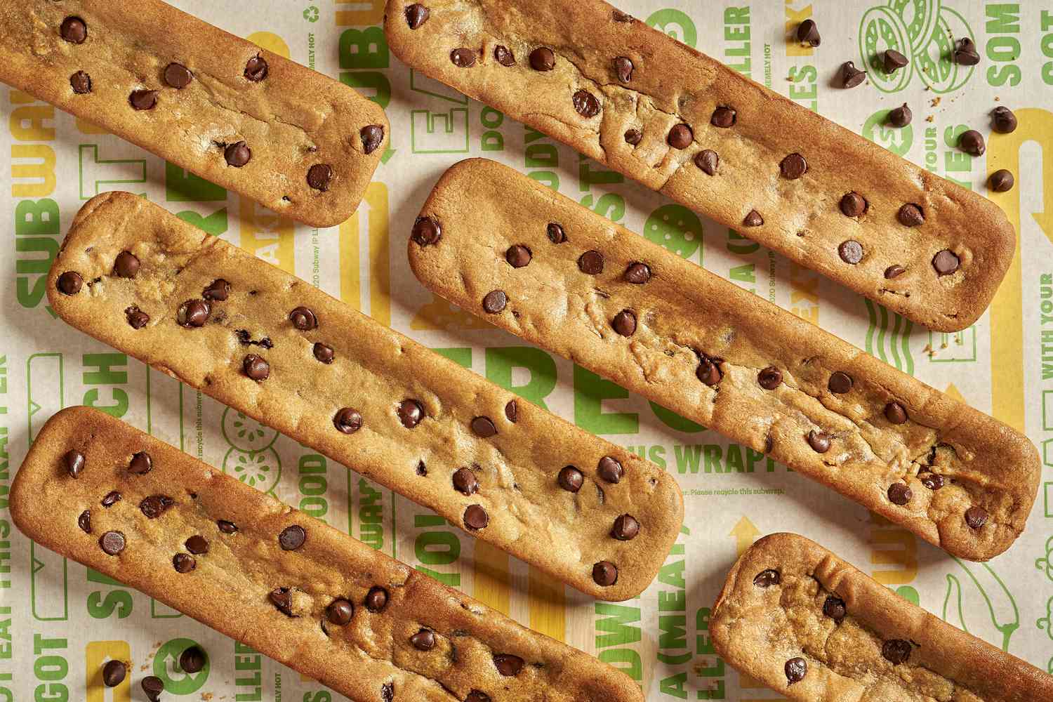 12-startling-facts-about-footlong-cookie-calories