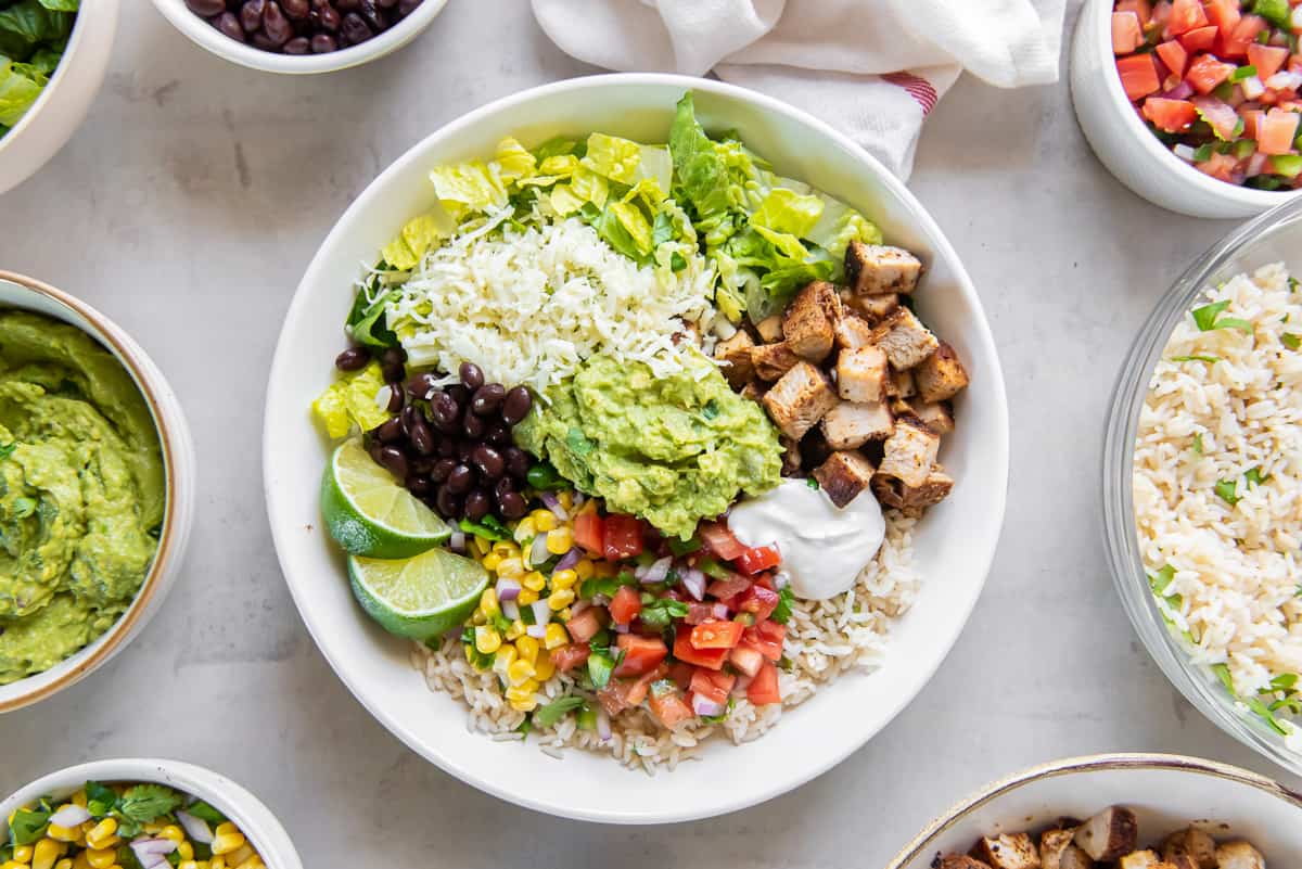 13-facts-about-chipotle-bowl-calories