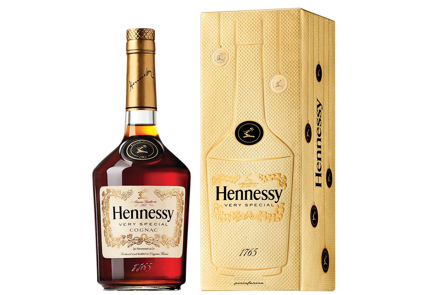 13-facts-about-hennessy-calories