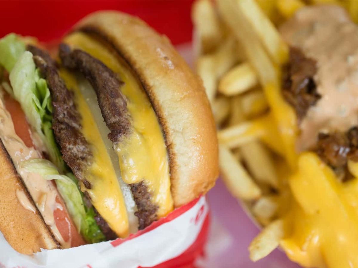 13-facts-about-in-n-out-spread-nutrition