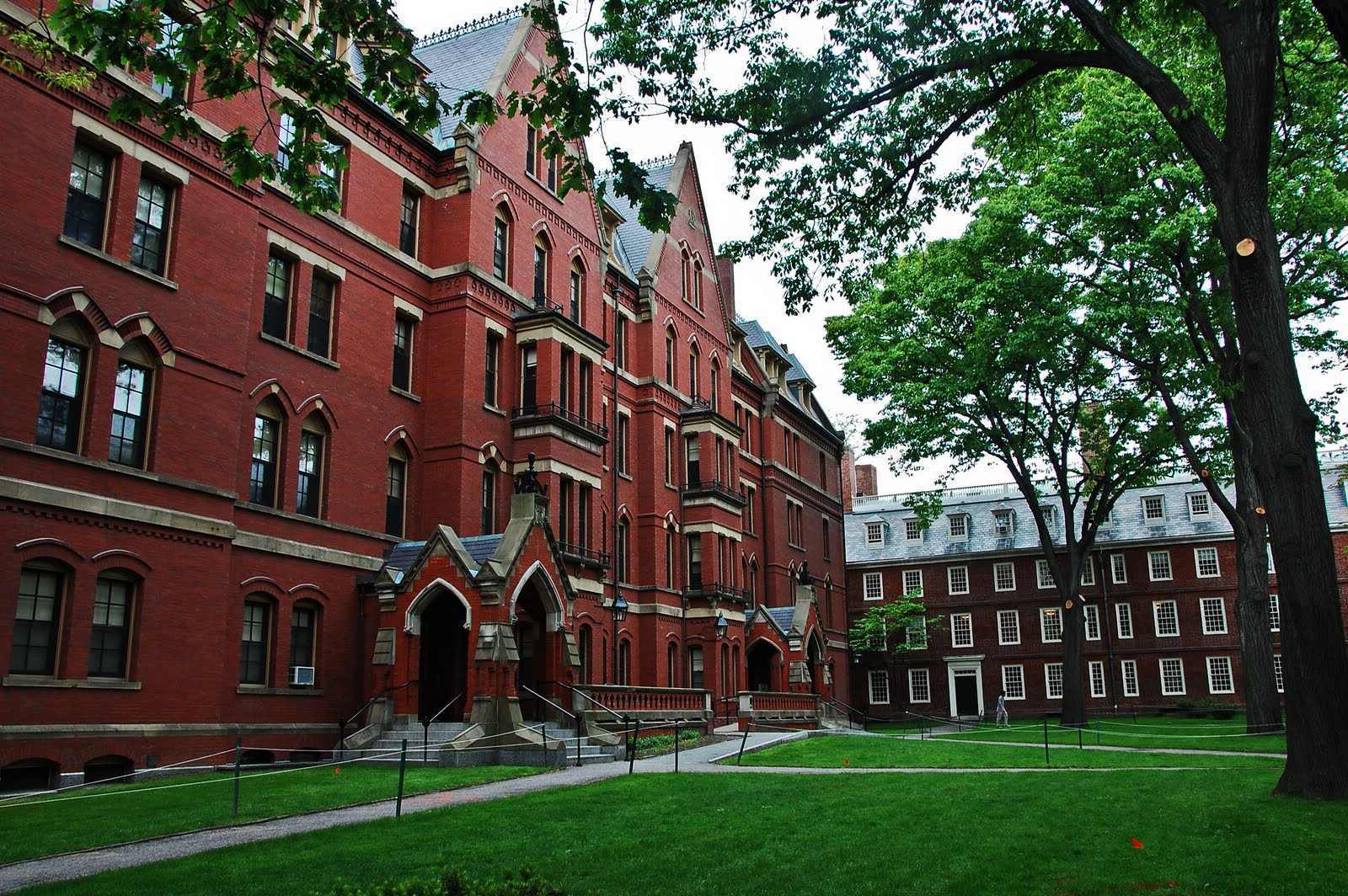 13-harvard-facts-that-will-amaze-you