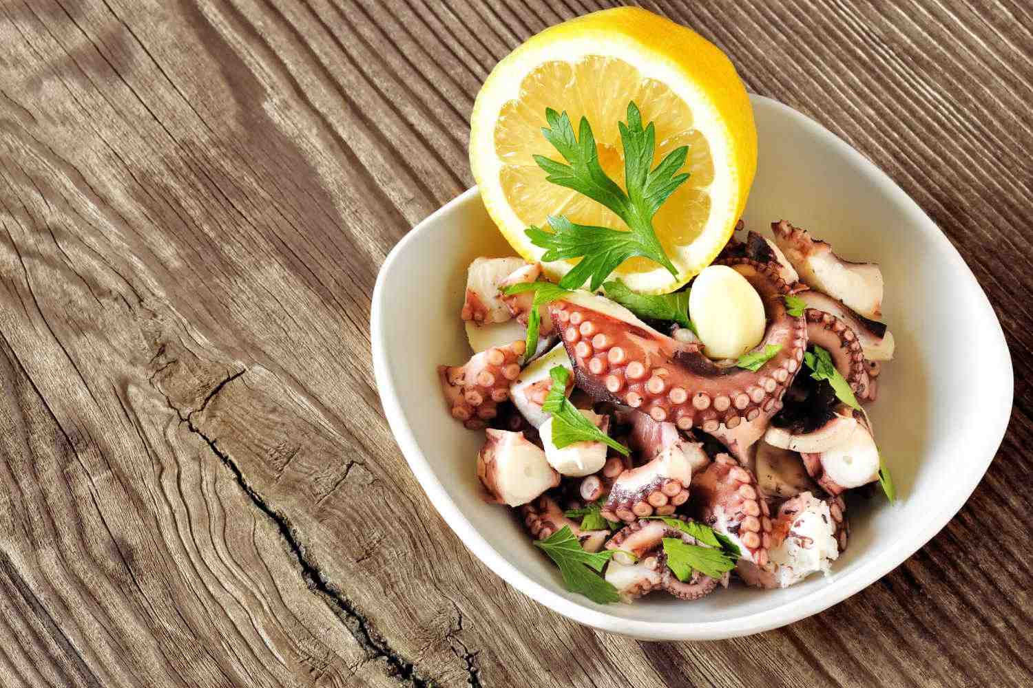 13-must-know-facts-octopus-consumption-during-pregnancy