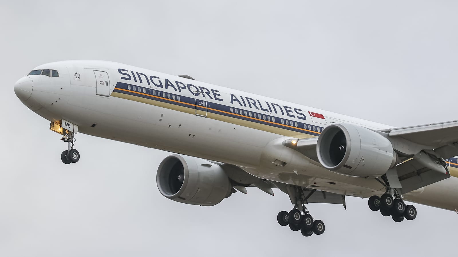 14-facts-about-singapore-airlines