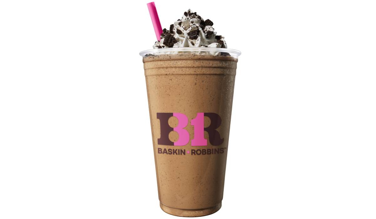 15-cool-facts-about-baskin-robbins-oreo-milkshake