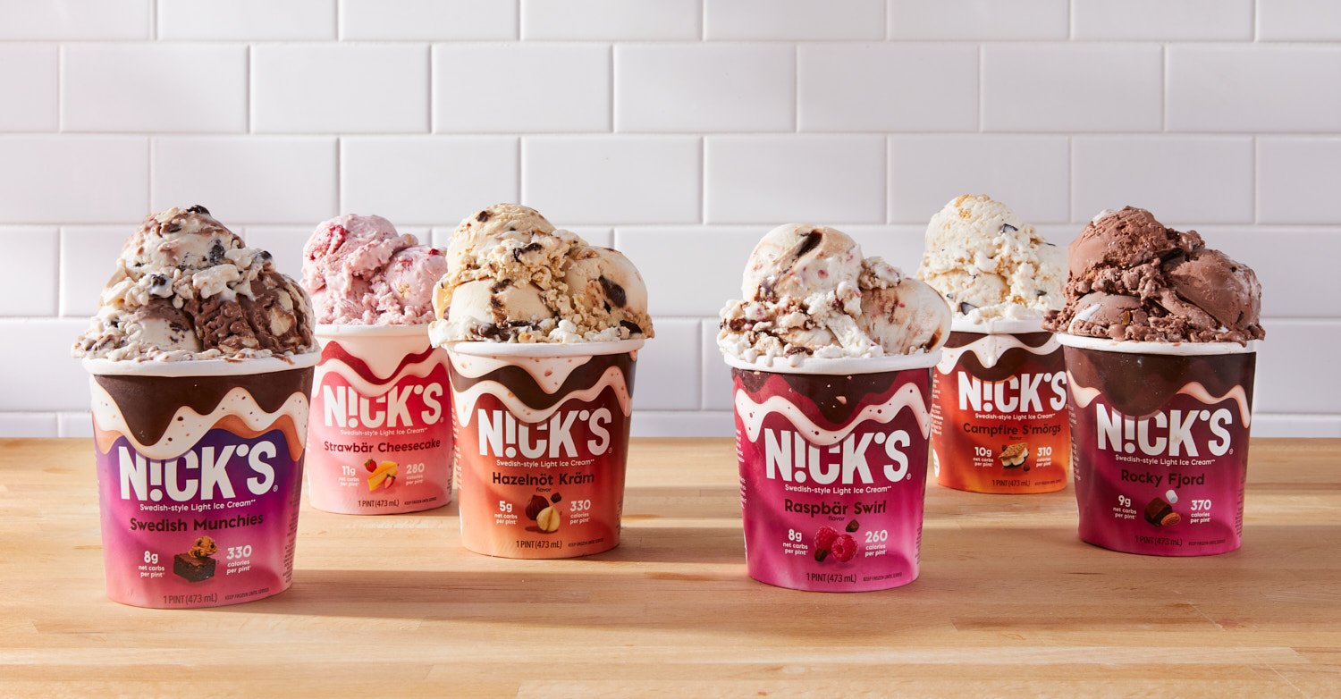 15-cool-facts-about-nicks-swedish-ice-cream