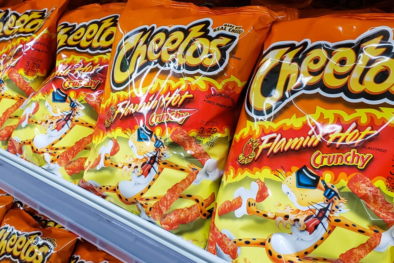 15-crunchy-facts-about-cheetos-logo-evolution