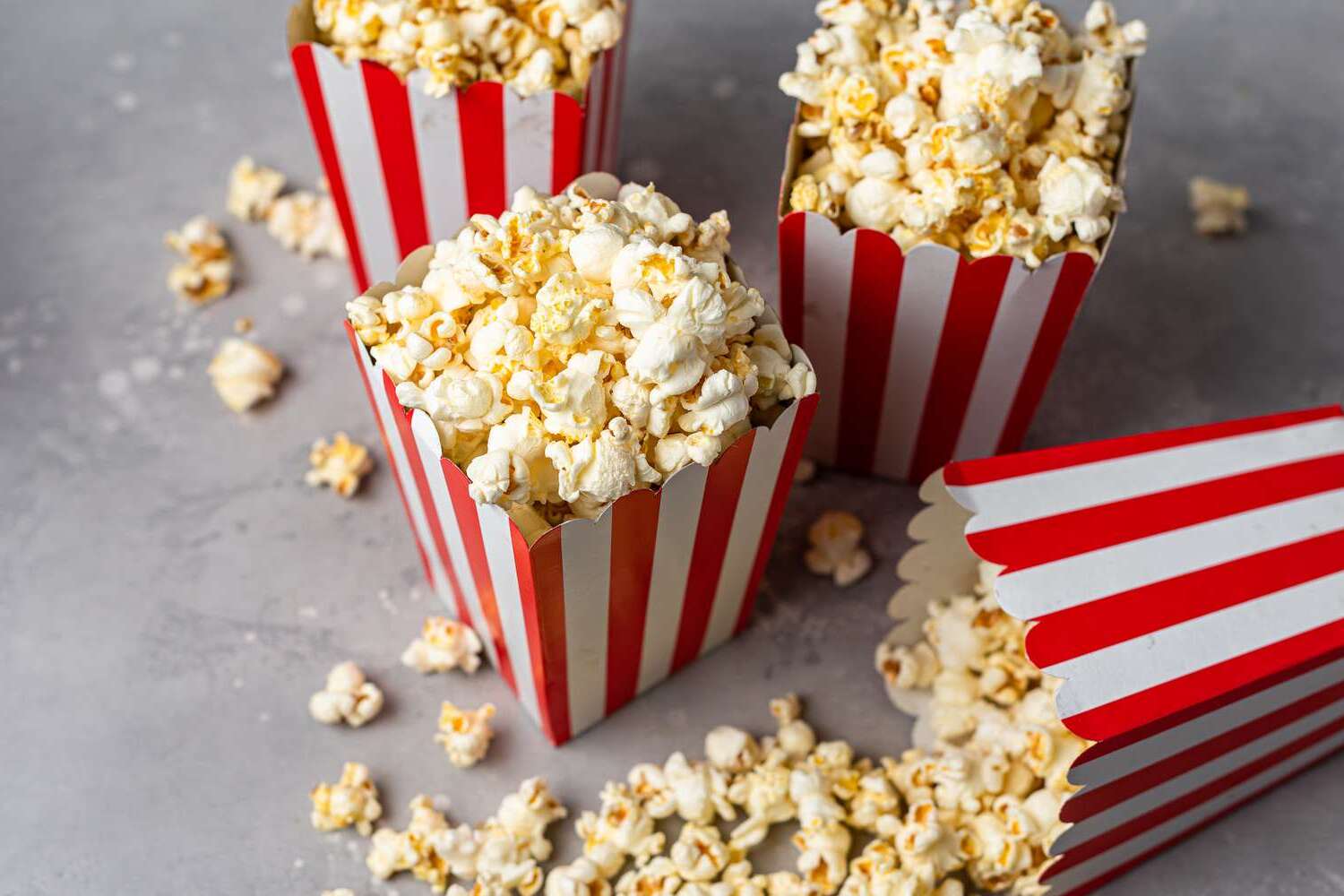 15-crunchy-facts-about-popcorn-you-didnt-know