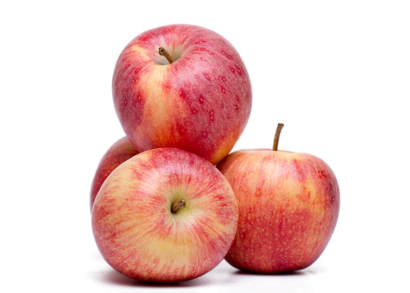 15-crunchy-facts-on-fuji-apple-nutrition