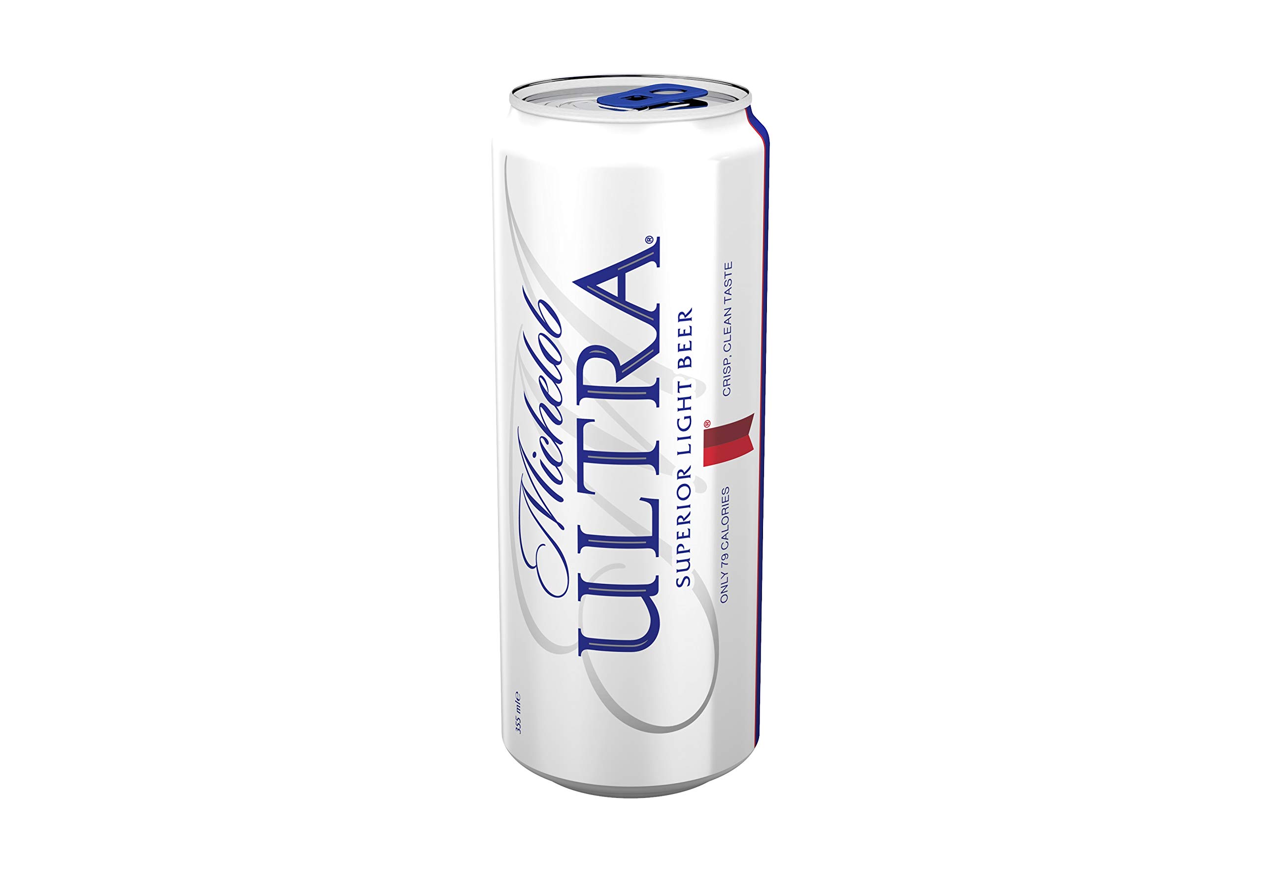 15-enlightening-facts-about-michelob-ultra-nutrition