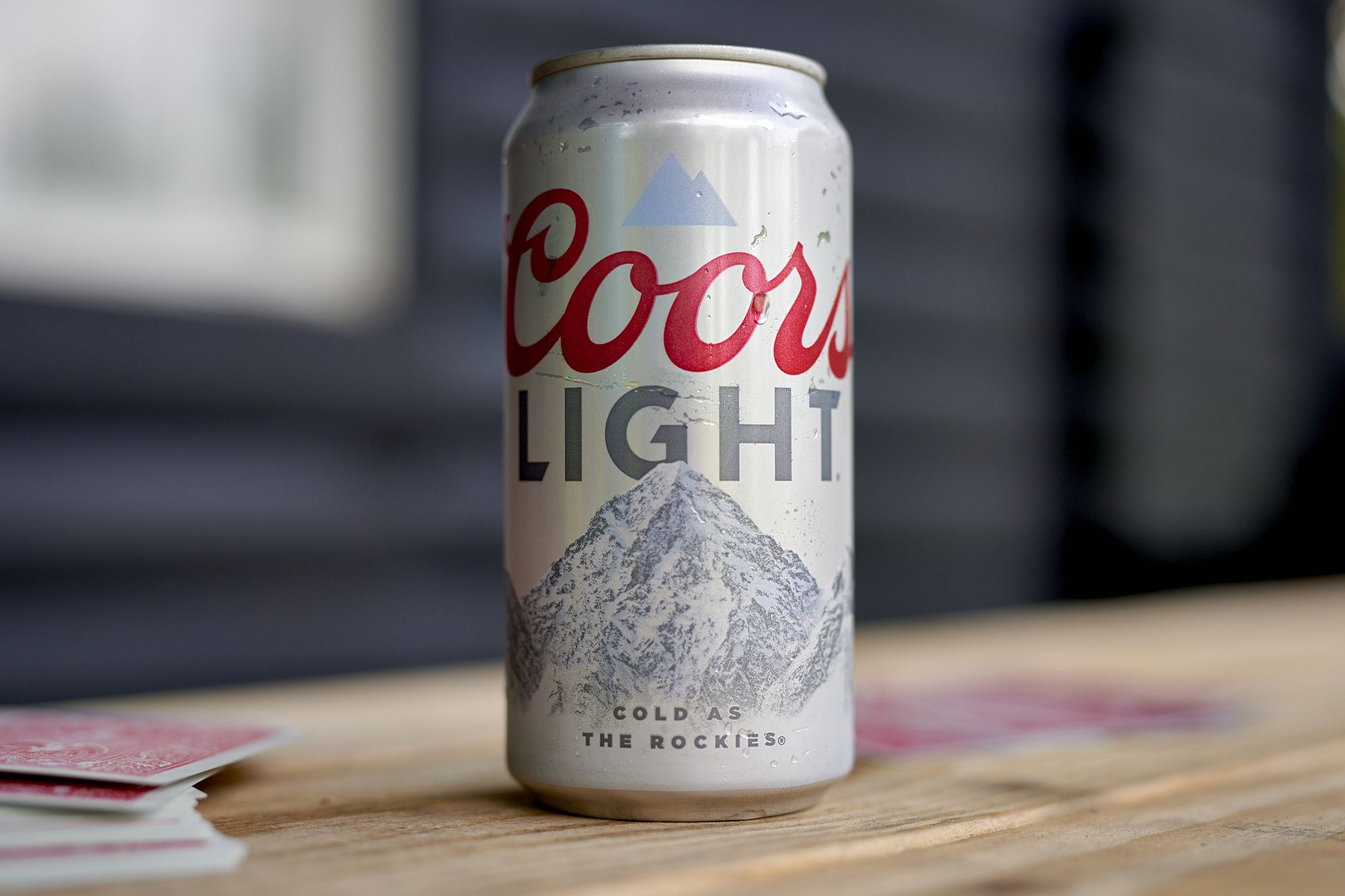 15-eye-opening-facts-about-coors-light-nutrition