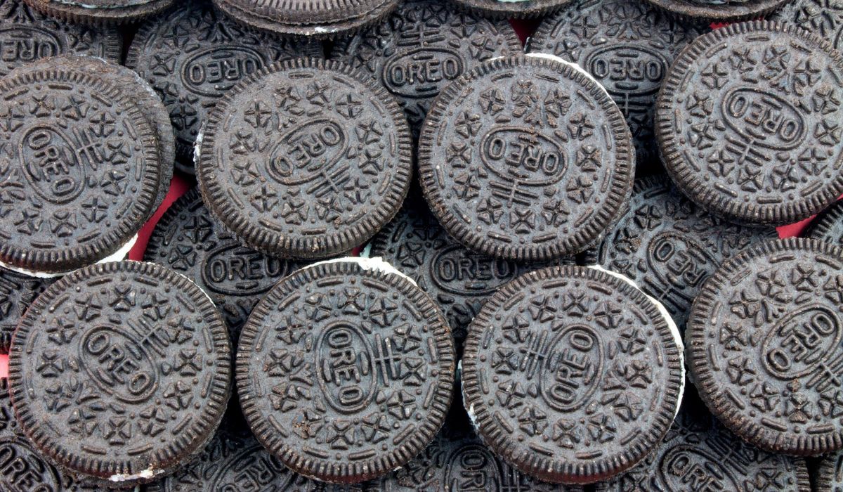 15-eye-opening-facts-about-oreo-nutrition