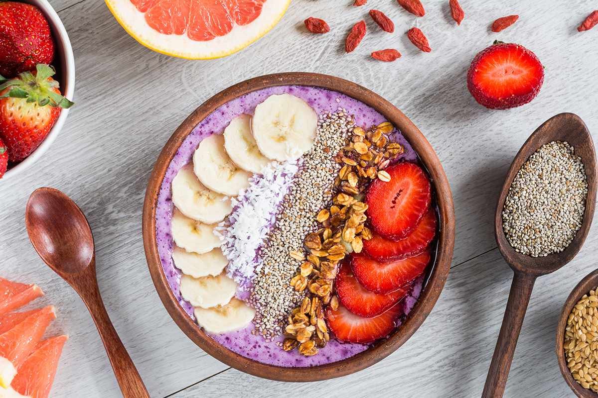 15-facts-about-acai-bowls-nutritional-powerhouses